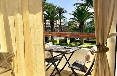 Bebo House 363 - Foto 12