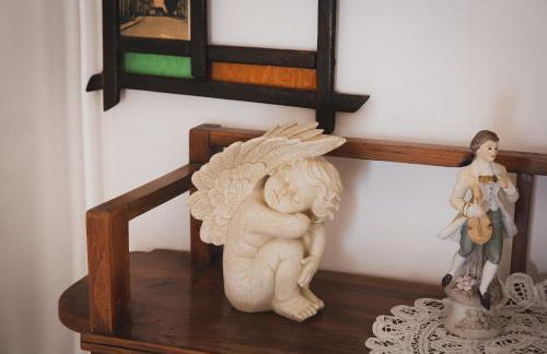 La Gatta Nel Borgo - Foto 18