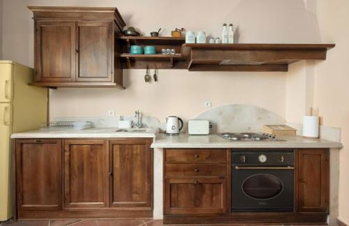 Kalimera Archanes Village - Photo 25