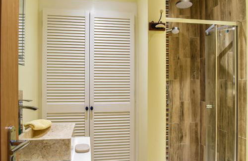 Elmington Studio - Foto 8