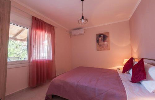 Central Apartment - Foto 21