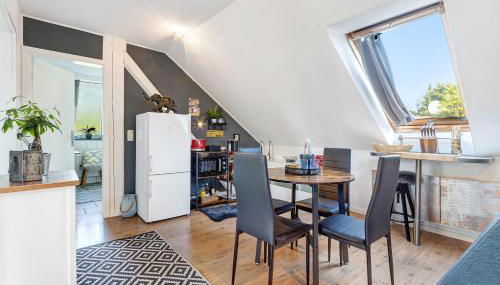 Künzes Domizil - Photo 2