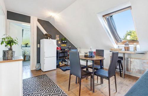 Künzes Domizil - Foto 2