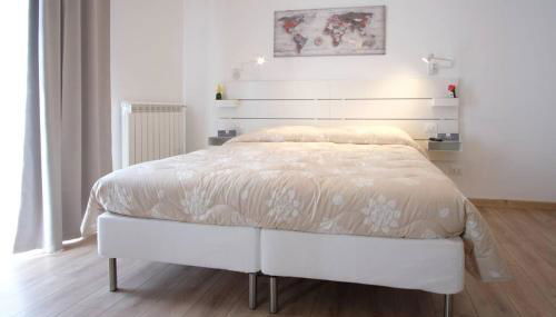 Appartamento Peppino - Foto 5