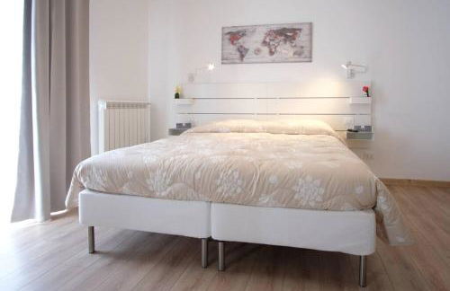 Appartamento Peppino - Foto 5