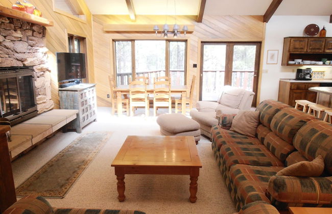 Country Club Homes - Photo 79