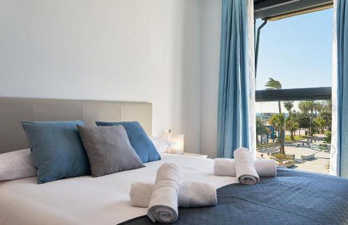 Marina Playa - Photo 12