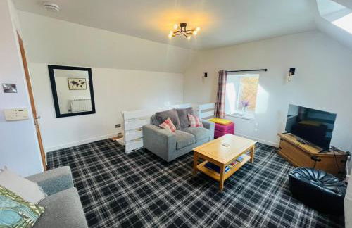 Gorries Lair - Foto 8