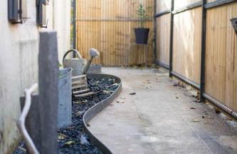 La petite longère La mercerie - Foto 21