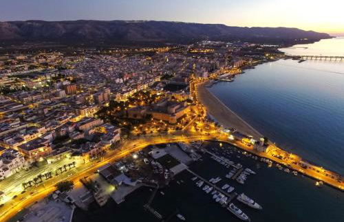 Casa caretta caretta - Foto 26