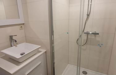 Das Herzchen von Cochem - Foto 31