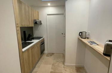 Le Havre de Charme - Foto 6