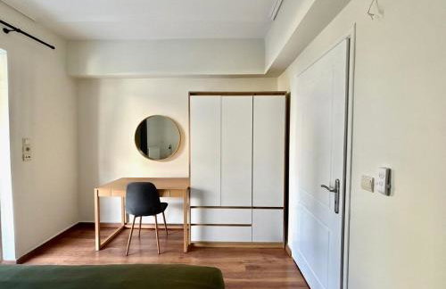 Elea Apartment - Foto 18