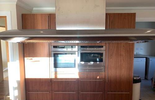 Rohallian - Photo 25