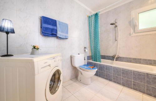 Casa Folara - Foto 17