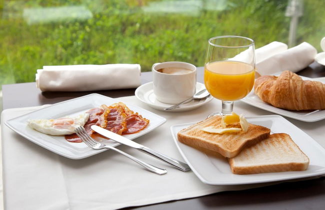 Apartamentos Las Sirenas - Foto 27