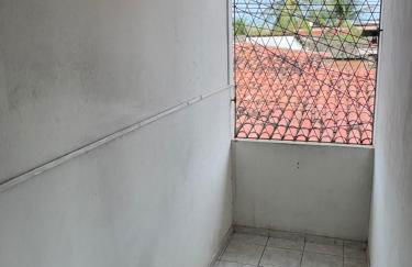 Casa perto da praia - Foto 9