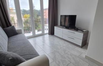 EremAre casa vacanza - Foto 14