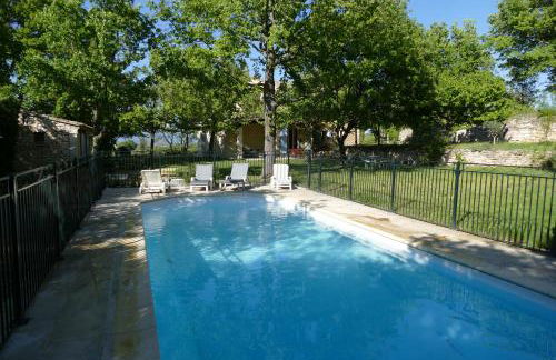 Colombelle - Foto 33