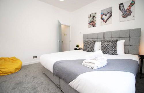 Afan House by STAE-Homes - Foto 25