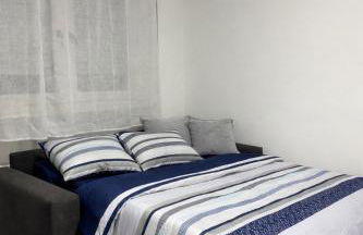 Petite Belle - Foto 3