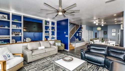 477 Fort Pickens Rd. - Foto 5