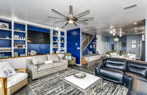 477 Fort Pickens Rd. - Foto 5