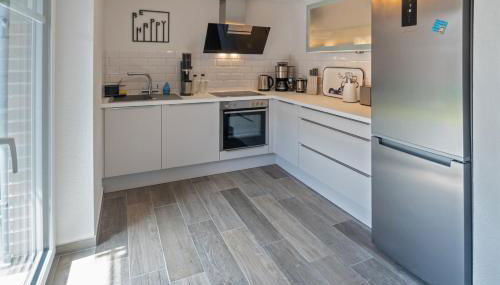 Küstenkäthe - Foto 5