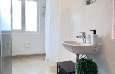 Handwerkswohnung Nova - Foto 24