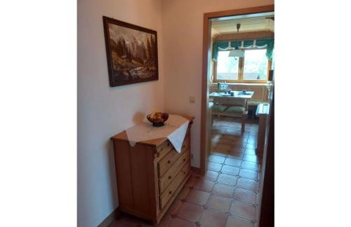 Holiday apartment Bräu - Foto 11