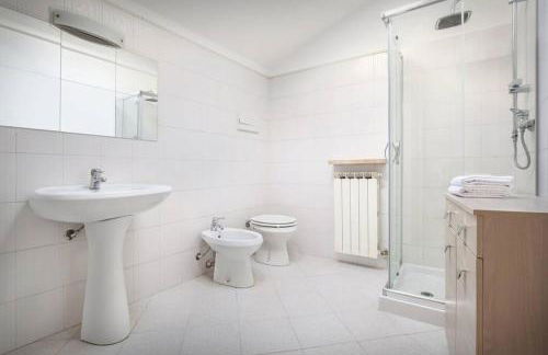 Casa San Floriano-In Valpolicella - Foto 3