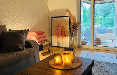 Kuća Šuma - Foto 34