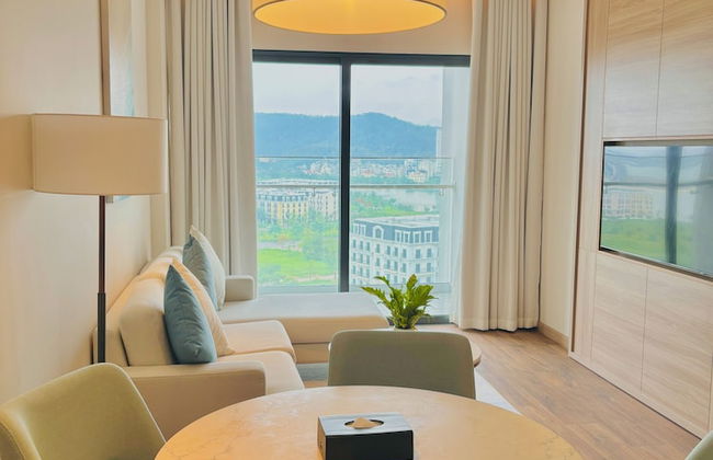 The Sea Halong Bay Managed By Class M - Foto 9