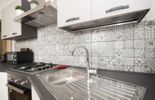 Venti del Sud Appartamenti Affitti Brevi - Foto 38