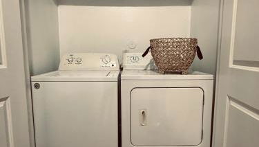 The Juniper - King - Sleeps 4 - SUPER HOST - Foto 5