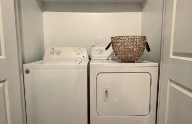 The Juniper - King - Sleeps 4 - SUPER HOST - Foto 5