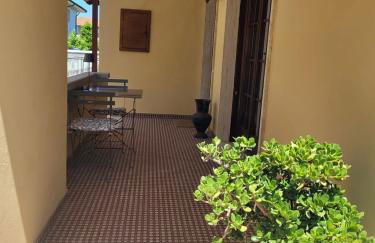 Giuliana's house by the sea in Tuscany - Foto 18