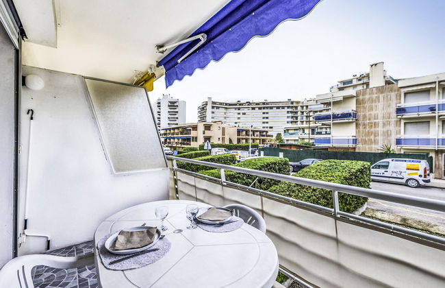 Le Beach Garden - Foto 4