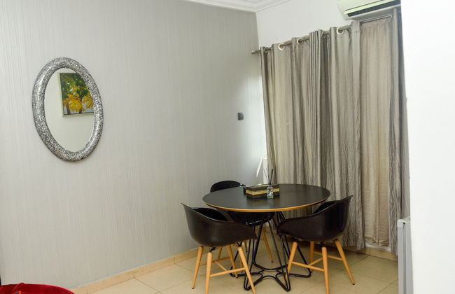 The Nook Apartments - Foto 31