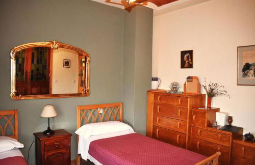 La Flamenca Inn - Foto 25