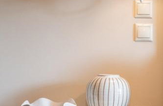 The Villea Cottage - 5 bed house in Alli Meria - Foto 40