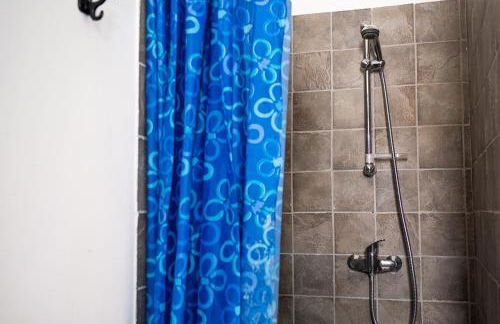 Residence degli Oleandri - Foto 32