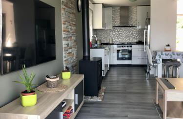 CASA MAR DE LUNA 2 en raxo - Foto 70