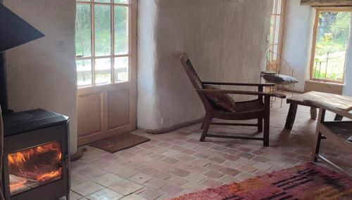 Le cottage des Acacias - Foto 5