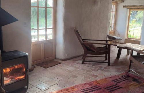 Le cottage des Acacias - Foto 5