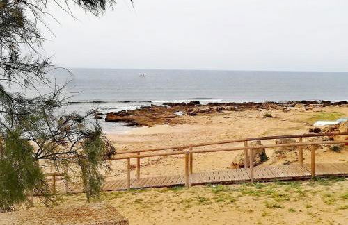 Casa Vacanze Lisa - Foto 10