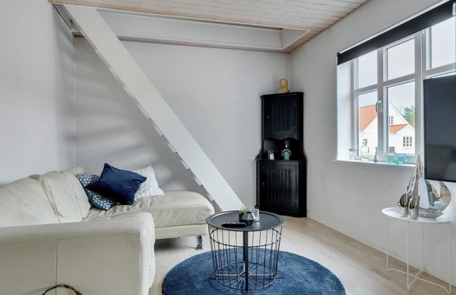 "Neno" - 2.2km from the sea - Foto 4