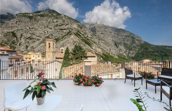 Da Oreste Affittacamere - Foto 39