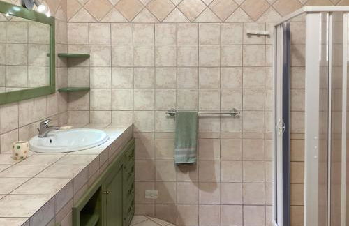 Villa Giusy by Interhome - Foto 63