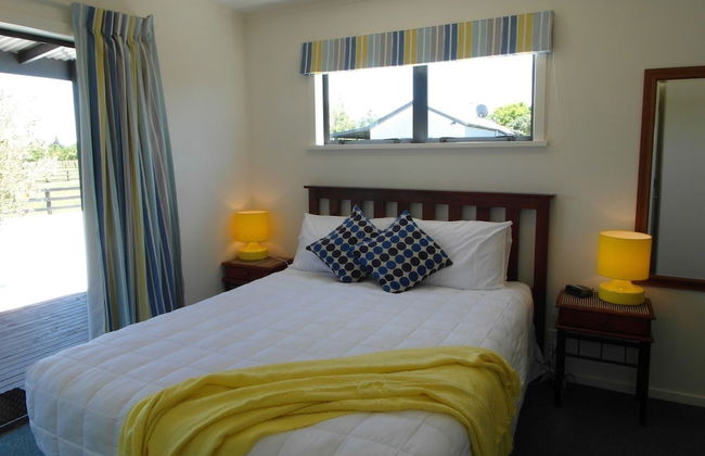 Cottages on St Andrews - Foto 4